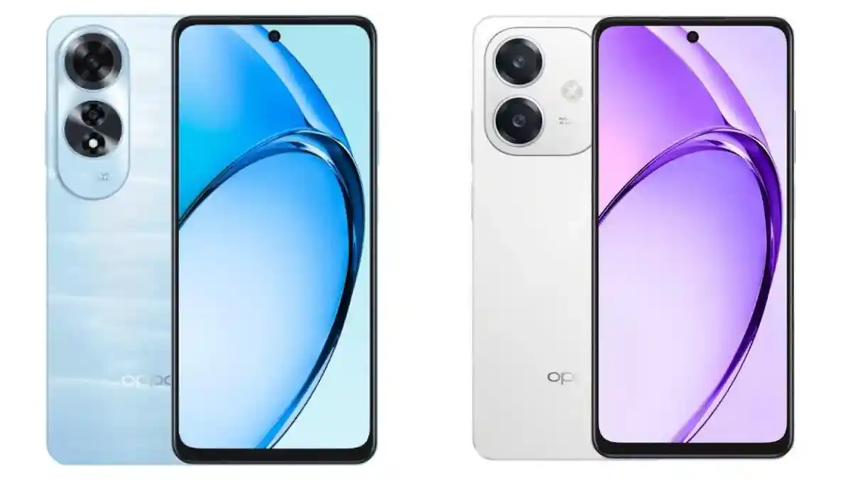 5 Rekomendasi HP Oppo RAM Besar Harga Murah Mulai Rp 1 Jutaan, Ada Oppo ...