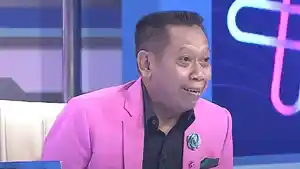 tukul-arwana-saat-menjadi-host-di-program-tv-indosiar.jpg