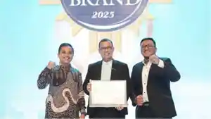 1Wujud-Kredibilitas-Terpercaya-dan-Akuntablitas-Publik-Dompet-Dhuafa-Raih-Top-Brand-Award-2025.jpg