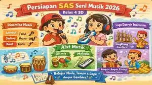 40-Soal-SAS-Seni-Musik-Kelas-4-SD.jpg