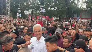 Capres-Ganjar-Pranowo-01.jpg