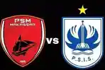 Laga-PSIS-vs-PSM-Makassar-akan-berlangsung-pada-pekan-14-Liga-1.jpg