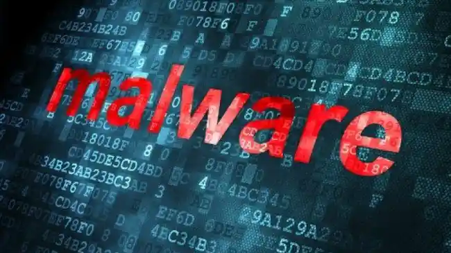 Malware Baru NoVoice Sembunyi di Aplikasi Android, Ini Bahayanya
