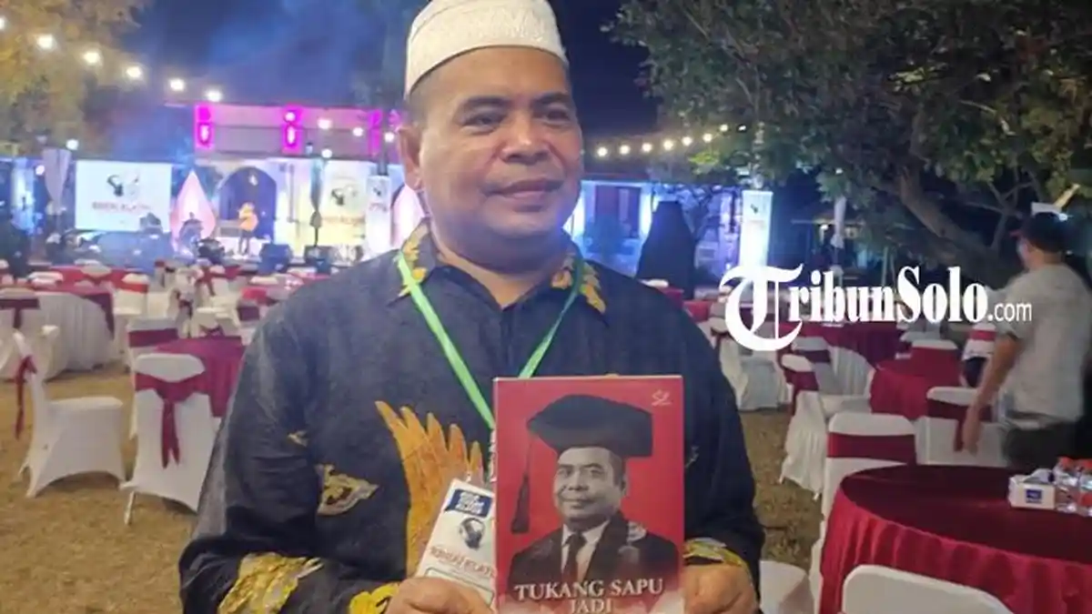 Wamendes PDTT Dilaporkan ke Bawaslu, Usai Video Pimpin Rapat Menangkan Gibran Beredar