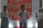 pelajar-gelar-edukasi-politik.jpg