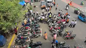 TINDAK-PARKIR-LIAR-Suku-Dinas-Perhubungan-Sud.jpg