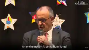 Kanselir-Jerman-Friedrich-Merz-dalam-sebuah-dialo.jpg