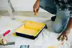 Sambut Lebaran dengan Rumah Baru, Wujudkan dengan KPR BRI Renovasi!