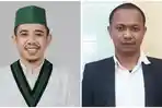 ketua-pb-hmi-firman-kurniawan-said-dan-wasekjen-pb-hmi-rahdian-kanan.jpg