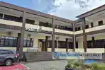 Kantor-Polres-Kotamobagu-asg.jpg