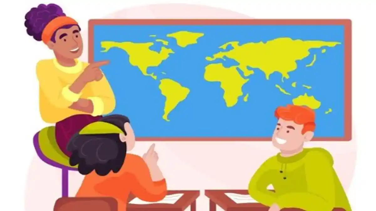 Kunci Jawaban ESPS IPAS Kelas 6 SD Volume 2 Halaman 52-53 Kurikulum Merdeka, Soal AKM