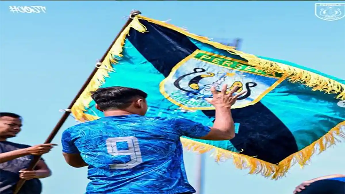 Update Skuad Baru Persela Lamongan Diumumkan Jelang Liga 2 Indonesia ...