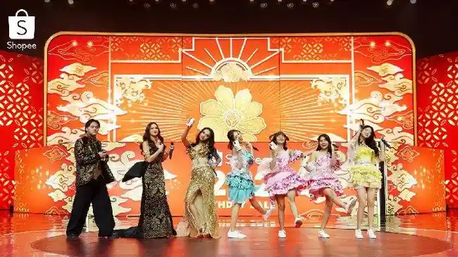 JKT48-Mahalini-Rizky-Febian-dan-Lyodra1ewas.jpg