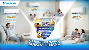 Daikin-service-2344354545.jpg