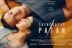 film-sayap-sayap-patah.jpg