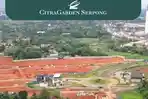 progres-pembangunan-Citra-Garden-Serpong.jpg