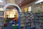 Perpustakaan-anak-i.jpg
