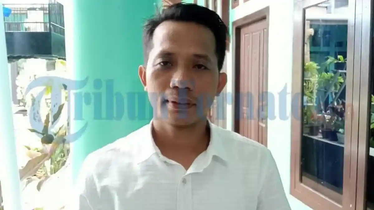 Bawaslu Morotai: Hasil Seleksi Panwascam 100 Persen Murni, Tak Ada Campur Tangan Pihak Lain