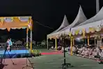 HALALBIHALAL-ANSARAHMAD.jpgGEBENURANSARAHMAD.jpg