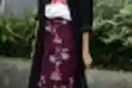 Indah Permatasari