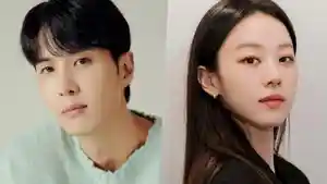 Lee-Joo-Myung-dan-Kim-Ji-Suk-pacaran-kpop-1482024.jpg