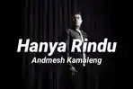 lagu-andmesh-hanya-rindu-mp3-lagu-andmesh-terbaru.jpg
