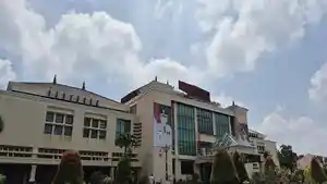 pppk-okut-dilaporkan-14-6-2026.jpg