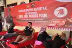 donor-darah-humas-polres-pematangsiantar.jpg