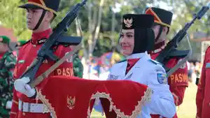 Febrika-Luna-Bata.jpg