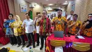 Ahli-Gubernur-Bidang-Kemasyarakatan-SDM-dan-Penge.jpg