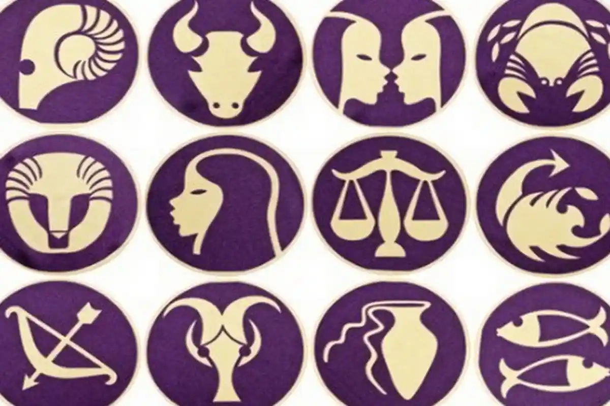 Pelajaran Hidup yang Harus Dihadapi Zodiak di Tahun 2018, Tahun yang Baik untuk Libra
