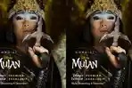 film-mulan3321.jpg