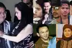 5-berita-selebriti-terpopuler_20170406_090341.jpg