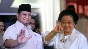 prabowo-subianto-dan-megawati-soekarnoputri-235.jpg