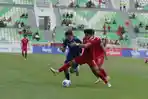 Pertandingan-Timnas-Uzbekistan-U-17-melawan-Timnas-Tajikistan-U-17-_1.jpg