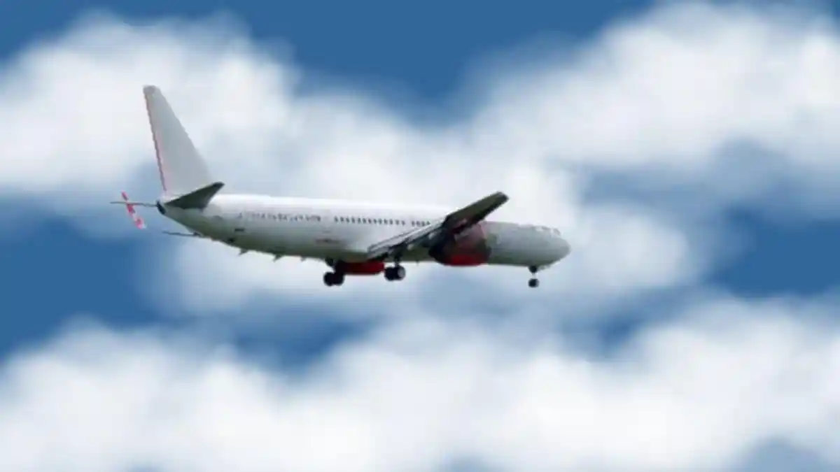 Daftar Harga Tiket Pesawat Makassar ke Tarakan Kalimantan Utara pada 21 Juni 2025 