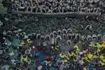 Pantauan-udara-di-kawasan-Jalan-MH-Thamrin-ilustrasi-demo-mahasiswa.jpg