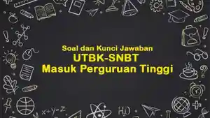 Contoh-Soal-Kunci-Jawaban-UTBK-SNBT-f.jpg