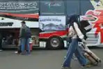 mudik-bahagia-bareng-scania_20240405_203057.jpg