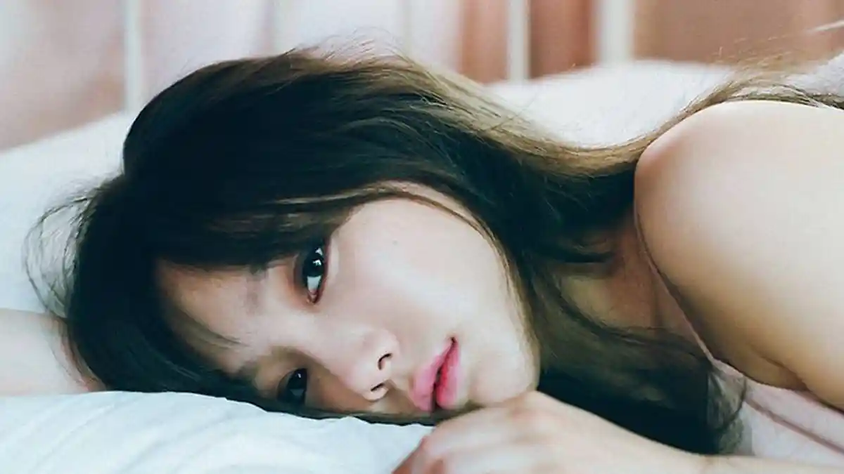 Taeyeon SNSD Sebabkan Kecelakaan, Korban Keluhkan Penanganan Medis yang Lebih Dahulukan Sang Seleb