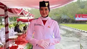 Sosok-Aulia-Zalszabila-Siswi-Asal-Kolaka-Utara-Jadi-Pembawa-Baki-Cadangan-di-Sulawesi-Tenggara.jpg