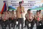 Kwarcab-Badung-Cetak-50-Pramuka-Pewarta-Siap-Jadi-Agen-Informasi-Positif-di-Era-Digital.jpg