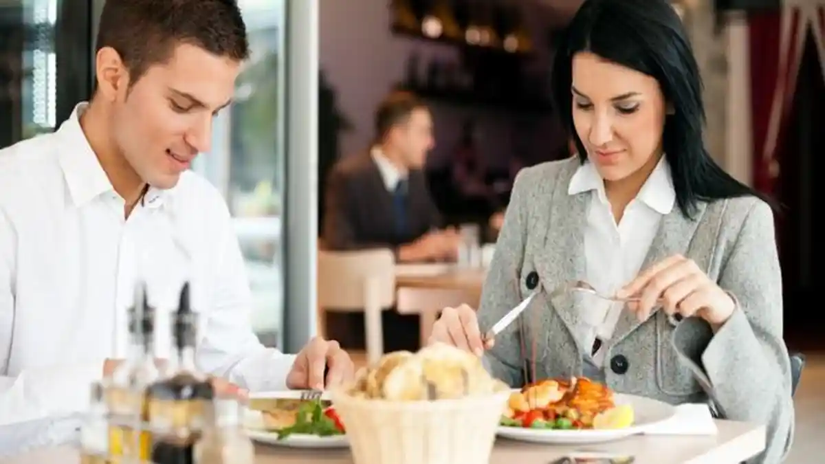 Kamu Harus Tahu, Sehat Mana Menjadi Vegetarian atau Pemakan Segala?