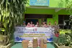 kegiatan-bakti-sosial-dengan-mjyt.jpg
