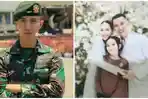 Inilah-sosok-Lettu-Fardana-anggota-TNI-yang-viral-diisukan-melamar-Ayu-Ting-Ting-fdg.jpg