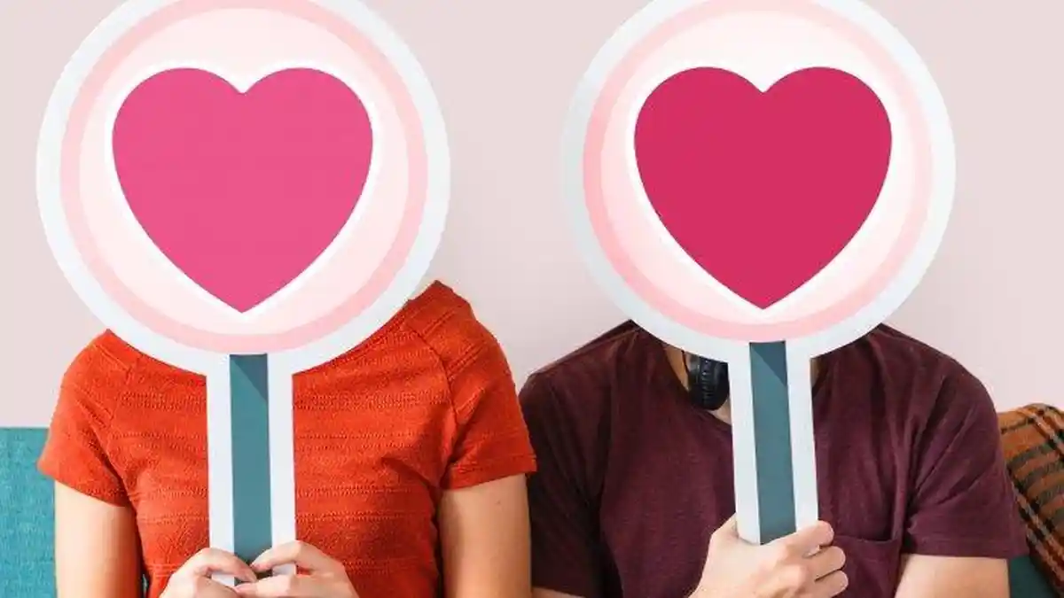 Ramalan Zodiak Cinta Senin 6 Juli 2020: Taurus Bertemu Sosok Spesial, Leo Harus Berhati-hati