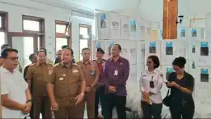 PJ-Gubernur-Bali-Ingatkan-Netralitas-ASN-Jelang-Pencoblosan-Pilkada-Serentak-2024.jpg