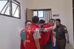 Terdakwa Korupsi Pemeliharaan SDA BWS Babel Dituntut 1 Tahun 6 Bulan Penjara