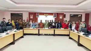 FGD-dilaksanakan-pada-hari-Kamis-Tanggal-12-Februari-2026.jpg