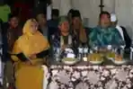 Pacific Paint Gelar Festival Riligi di Pesantren Sirnarasa